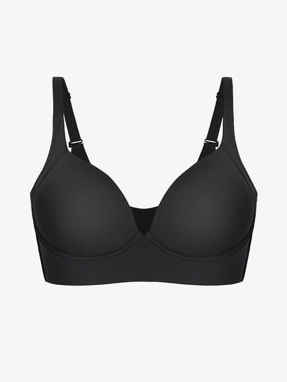 Danna | Comfortabele Push-Up BH