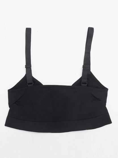 Aurora | Comfortabele Contour BH