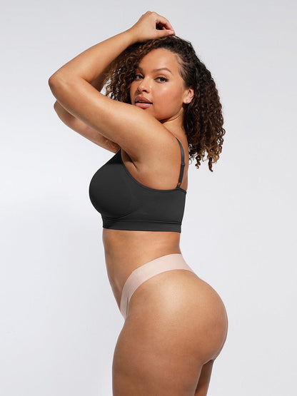 Aurora | Comfortabele Contour BH