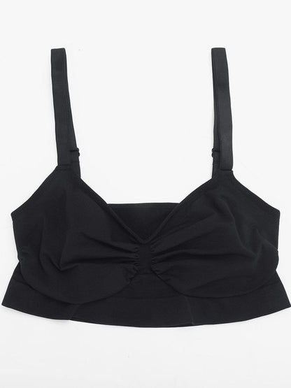 Aurora | Comfortabele Contour BH