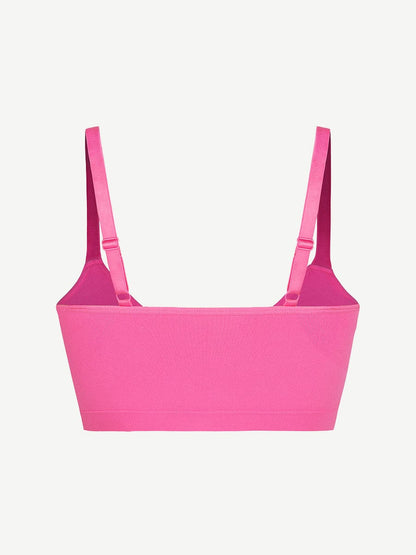 Aurora | Comfortabele Contour BH