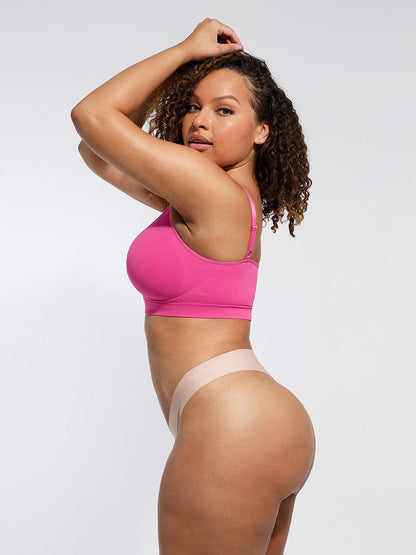 Aurora | Comfortabele Contour BH