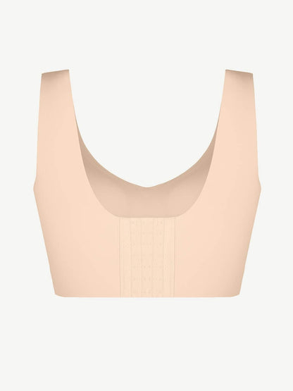 Rosemarie | Comfortabele Tanktop BH