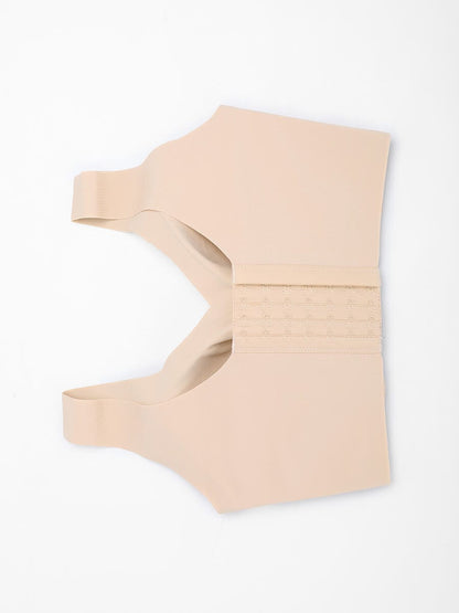 Rosemarie | Comfortabele Tanktop BH