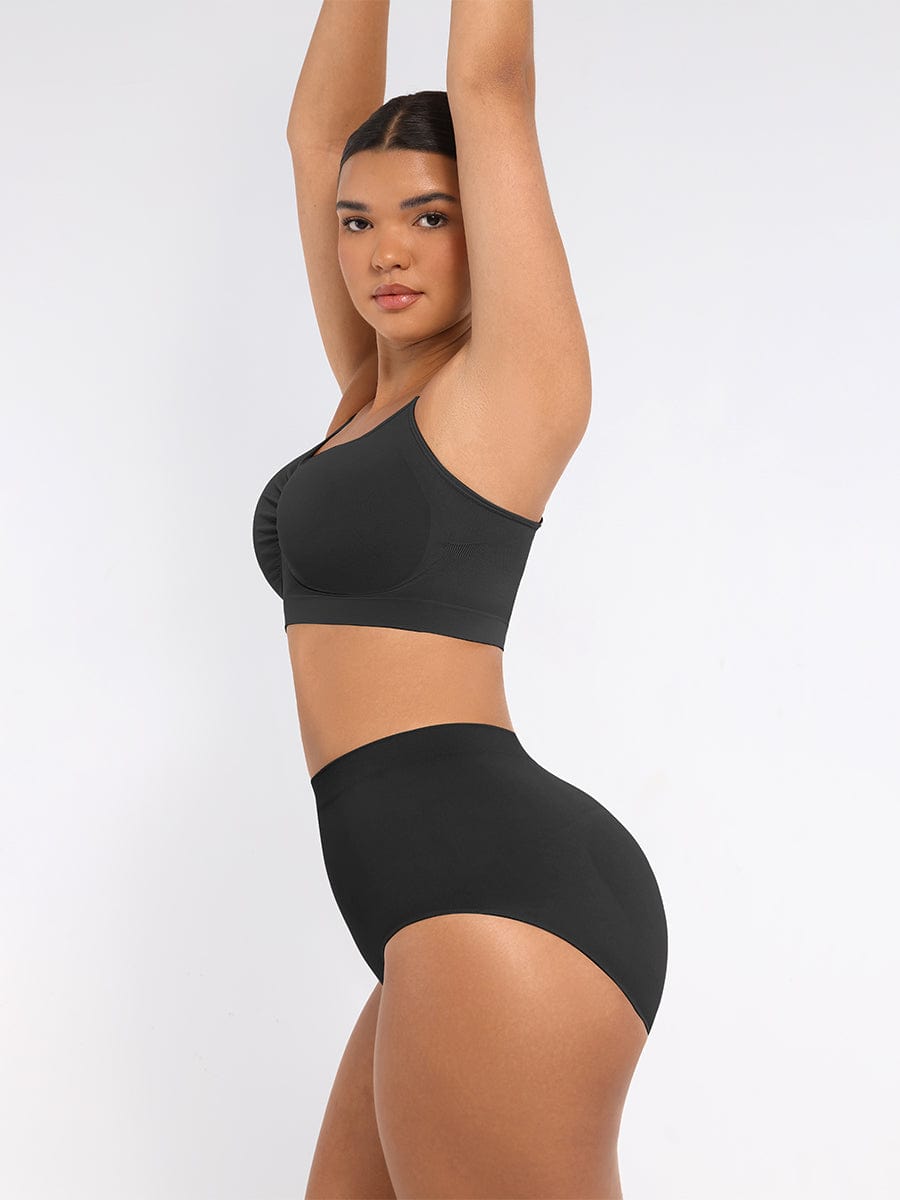 Aurora | Comfortabele Contour BH
