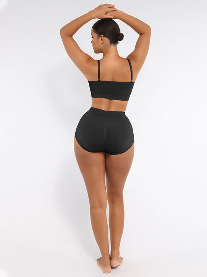 Aurora | Comfortabele Contour BH