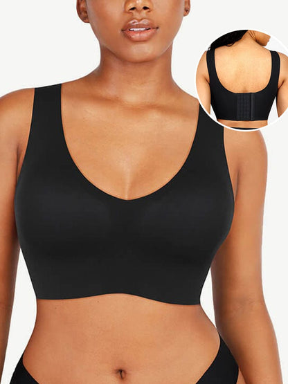 Rosemarie | Comfortabele Tanktop BH