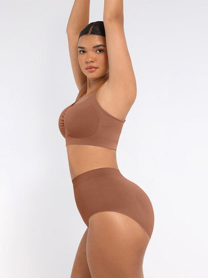 Aurora | Comfortabele Contour BH