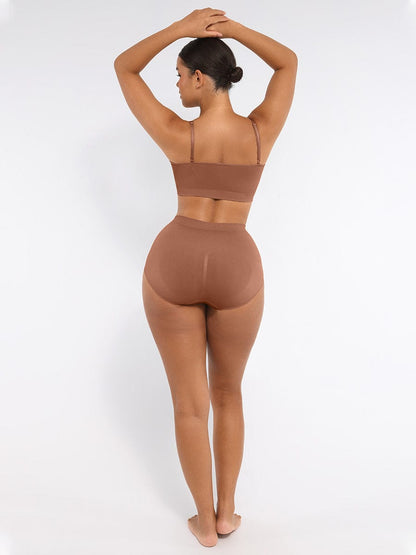 Aurora | Comfortabele Contour BH