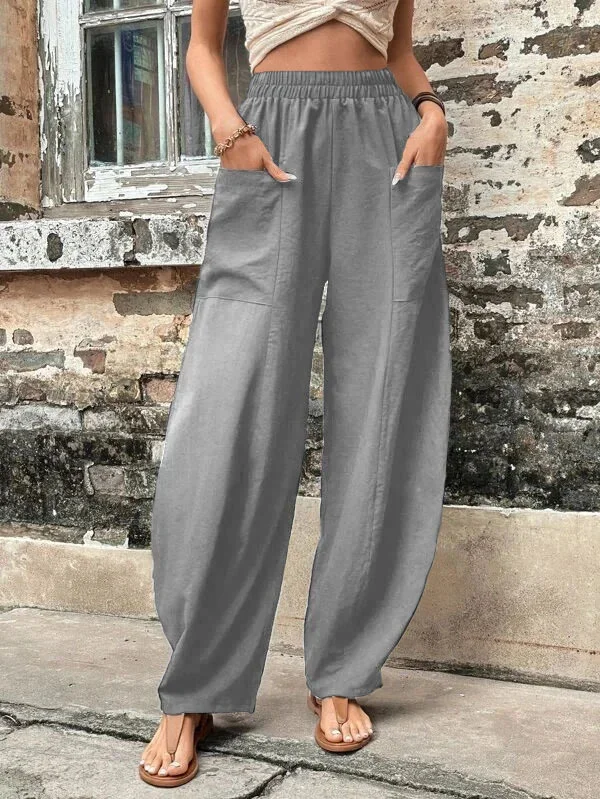 Monroe – De Lentejurk die Stijl en Comfort Combineert