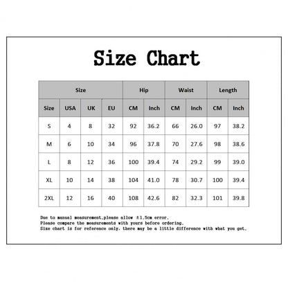 Women High Waist Jeans 2024 Spring Summer Skinny Casual Office Lady Slim Lifting Butt Denim Pencil Pants Female Elastic Trousers