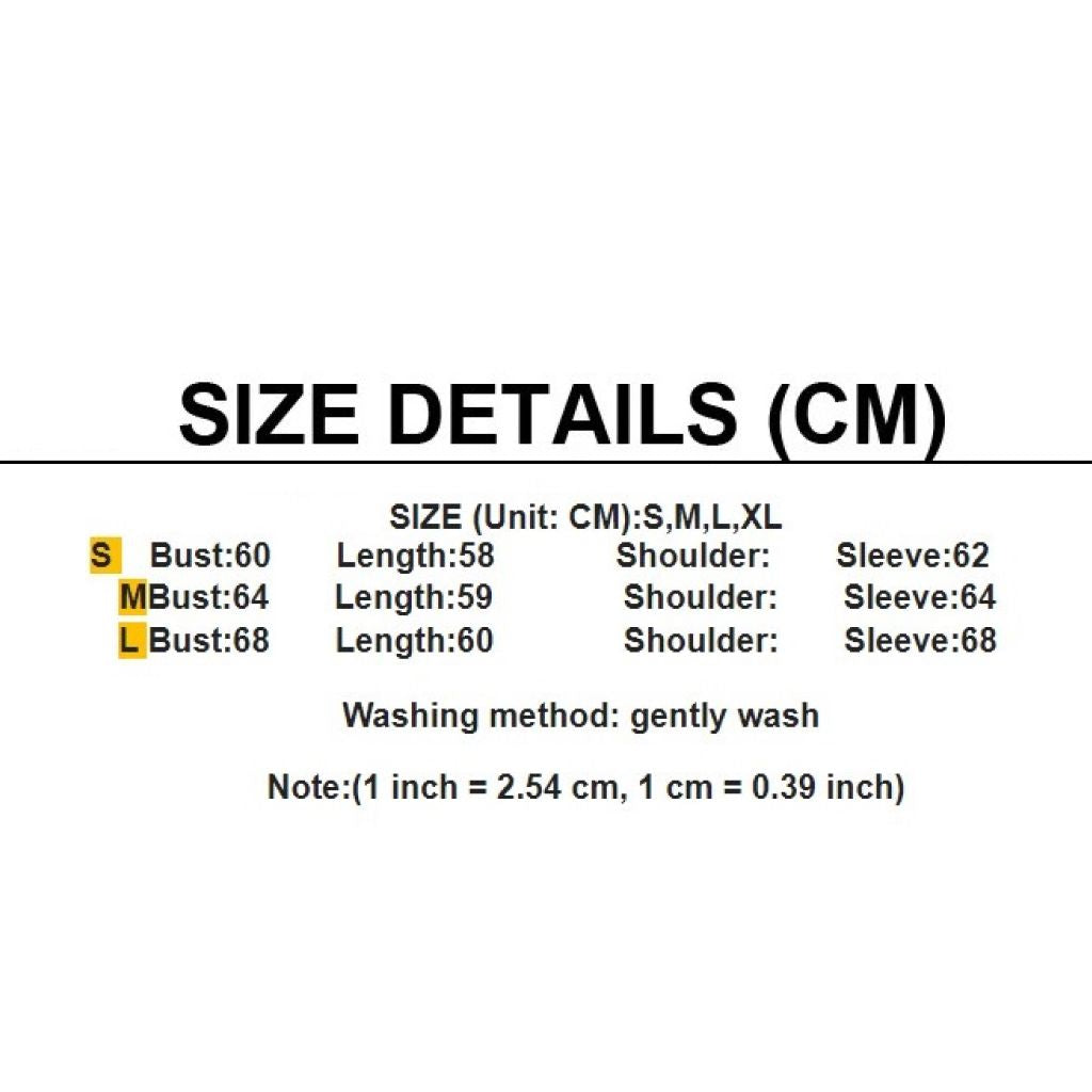 Lexi | Asymmetrische Gebreide Trui met Schouderdetail