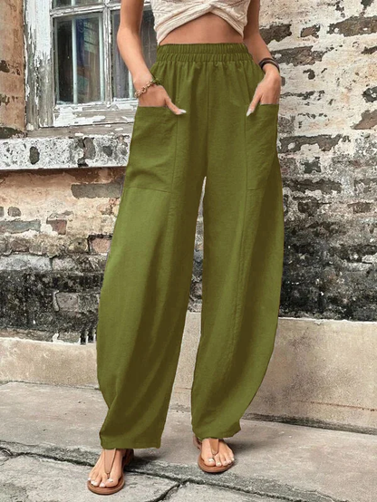 Monroe – De Lentejurk die Stijl en Comfort Combineert