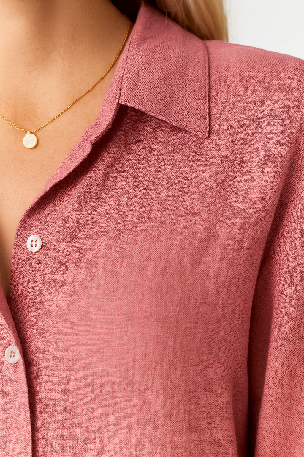 Elvine - Trendy en Elegante zomerjurk voor dames