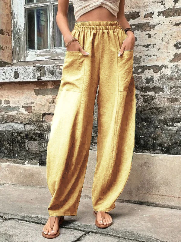 Monroe – De Lentejurk die Stijl en Comfort Combineert