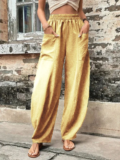 Monroe – De Lentejurk die Stijl en Comfort Combineert