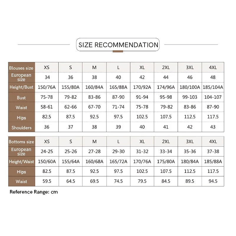 Nynke |  Jacquard Trui met Zwanenprint in Wolmix