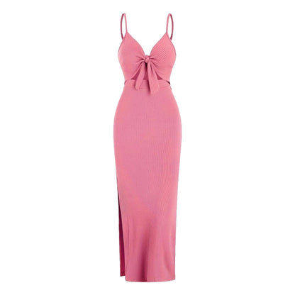 Faye | Trendy Zomerjurk