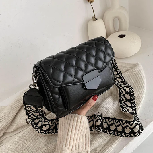 Marlee | Luxe Handtas voor dames