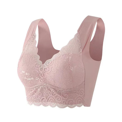 Tonia | Elegante Plus Size Anti-Verzakking BH