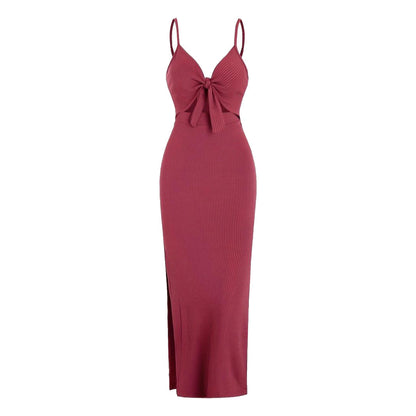 Faye | Trendy Zomerjurk
