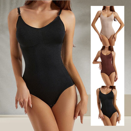 Kendra | Taillecorrigerende shapewear