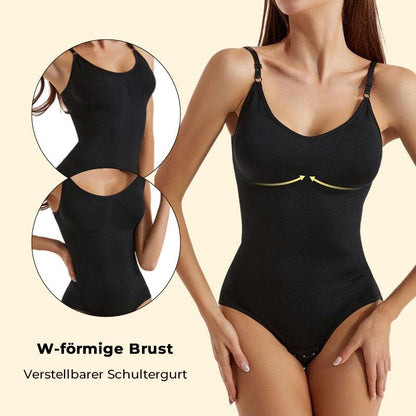 Kendra | Taillecorrigerende shapewear