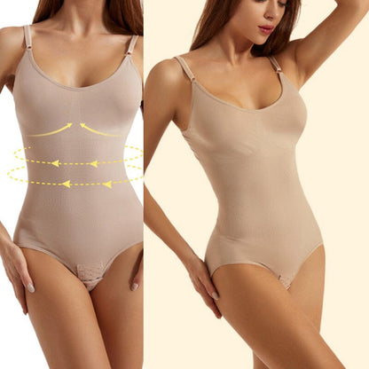 Kendra | Taillecorrigerende shapewear