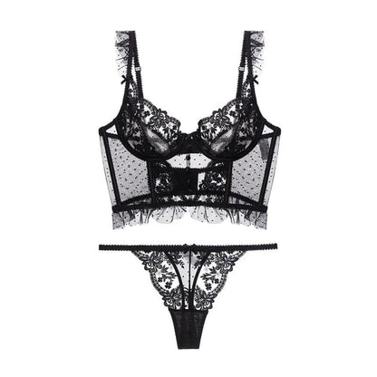 Isola | Italiaanse Lingerie Set